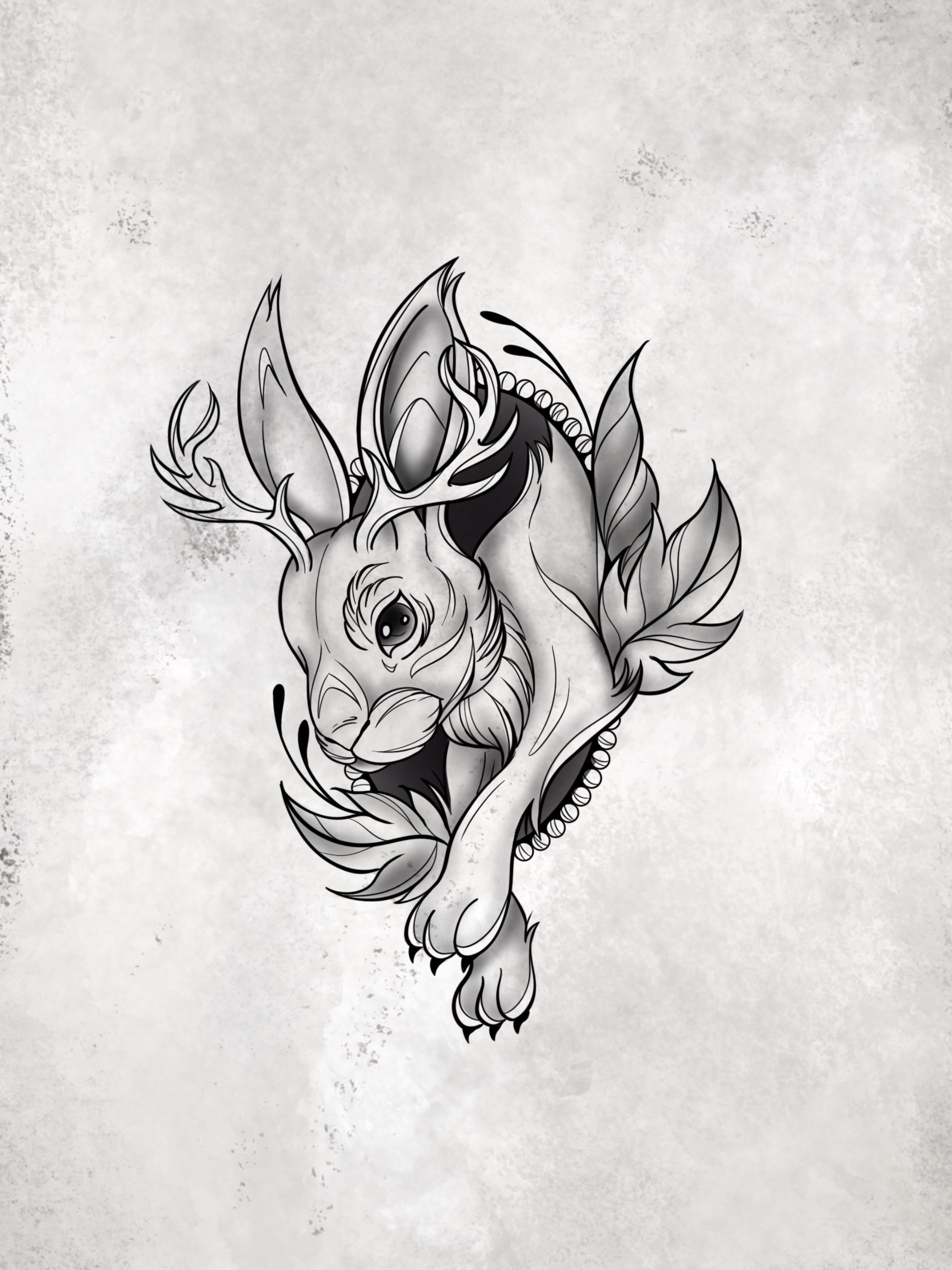 Lapin
