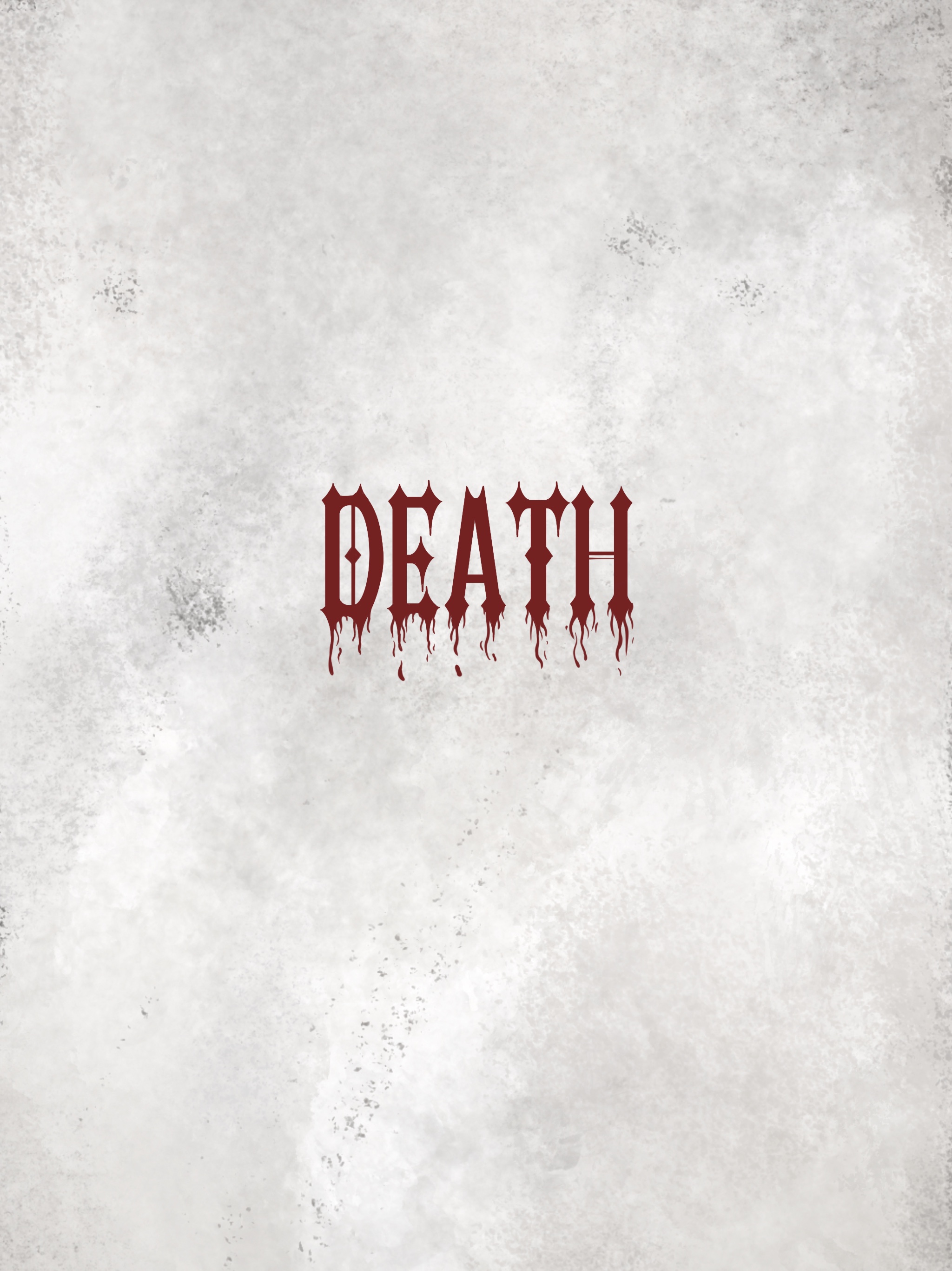 Death